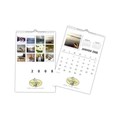 Mini Wall Calender
